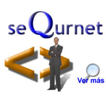 seQurnet - solucion integral mediadores seguros